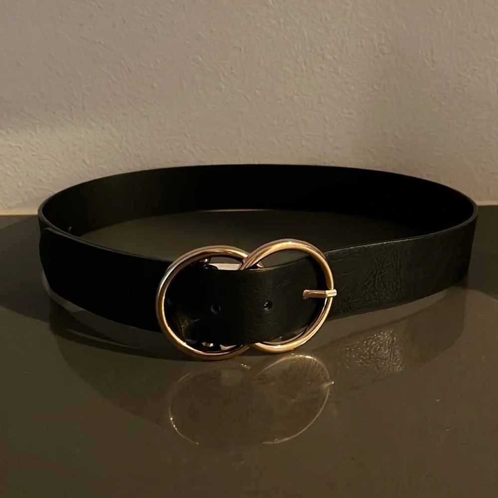 LP belt - Picture 2 of 4